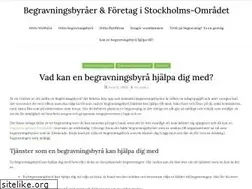 Sites similar to talkurbex.com