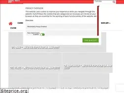 Sites similar to talkuvam.bg