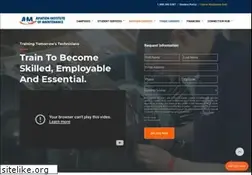 Sites similar to talkvet2vet.com