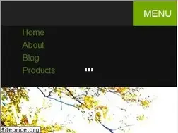 Sites similar to talkwidpiyush.wordpress.com