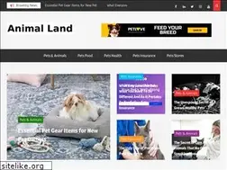 Sites similar to talkyland.com