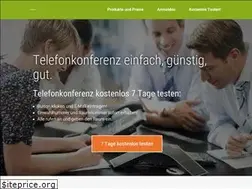 Sites similar to talkyoo.net