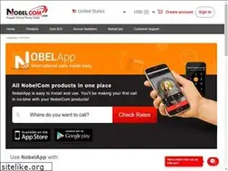 Sites similar to talkzilla.com