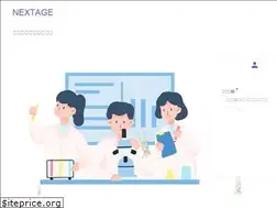 Sites similar to talkzimbabwe.com