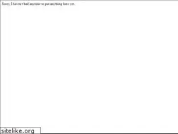 Sites similar to tall-tales-racing.com