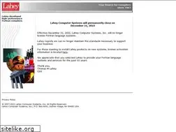Sites similar to tallactech.com