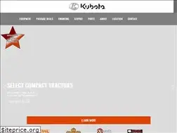 Sites similar to talladegatractor.com