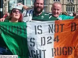 Sites similar to tallaghtrugby.com