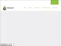 Sites similar to tallah.ca