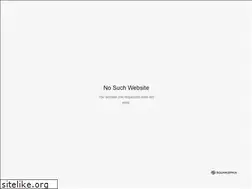 Sites similar to tallahasseeband.com