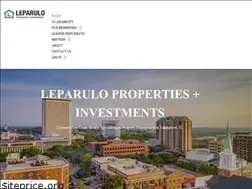 Sites similar to tallahasseecollegerentals.com