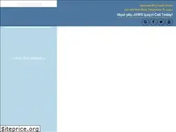 Sites similar to tallahasseedentalcenter.com