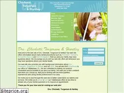 Sites similar to tallahasseedentistry.com