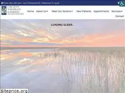 Sites similar to tallahasseedentists.com