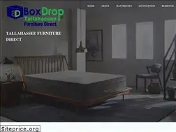 Sites similar to tallahasseefurnituredirect.com