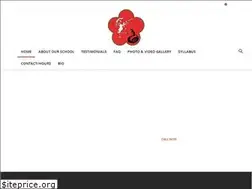 Sites similar to tallahasseekungfu.com