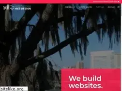 Sites similar to tallahasseewebdesign.com