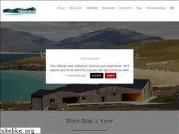 Sites similar to tallanamara.co.uk