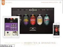 Sites similar to tallandmighty.com