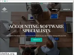 Sites similar to tallbooks.com.au