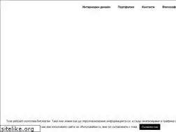 Sites similar to tallbox.org