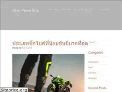 Sites similar to tallboysbeermarket.com