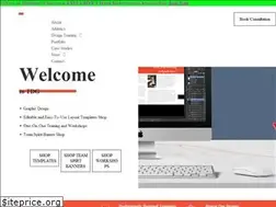 Sites similar to talldesignguy.com