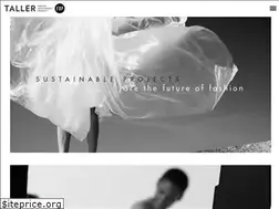 Sites similar to taller-fdp.com