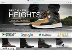 Sites similar to taller.com.au