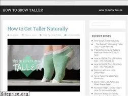 Sites similar to taller4idiots.com
