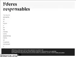 Sites similar to talleragencia.com