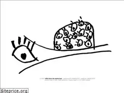 Sites similar to tallerbasico.es