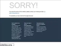 Sites similar to tallerbotijo.com