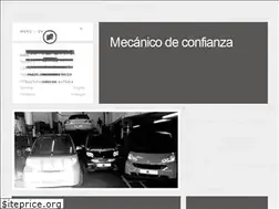 Sites similar to tallerdealfredo.com