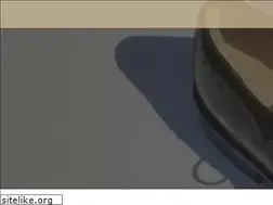 Sites similar to tallerdecalzado.com
