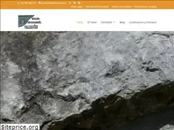 Sites similar to tallerdecanteriacardin.es