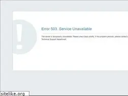 Sites similar to tallerdeconfeccionesperu.com