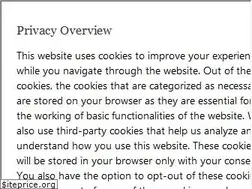 Sites similar to tallerdecreacion.com