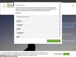 Sites similar to tallerdeexperiencias.org