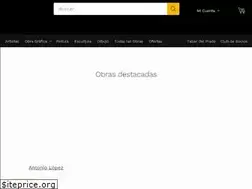 Sites similar to tallerdelprado.com