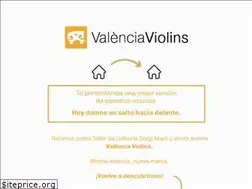 Sites similar to tallerdelutheria.com