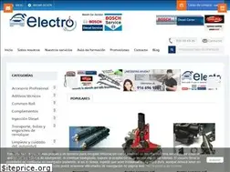 Sites similar to tallerdemecanica.com