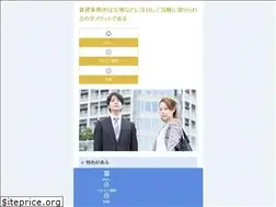 Sites similar to tallerdepasta.com
