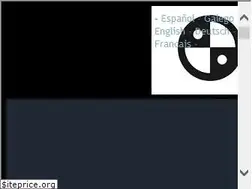 Sites similar to tallerdeveleria.es