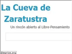 Sites similar to tallerediciones.com