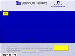 Sites similar to tallerelriberu.com