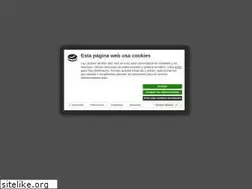 Sites similar to tallerempresarial.es