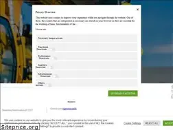 Sites similar to talleres-hidraulicos.com