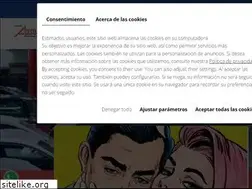 Sites similar to talleres-plancha-barcelona.com