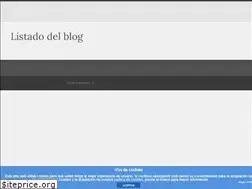 Sites similar to talleres-royo.com